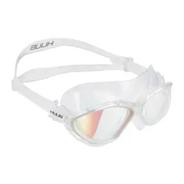 okulary-plywackie-dla-doroslych-huub-manta-ray-photochromatic