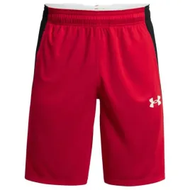 getry-legginsy-krotka-under-armour-xxl