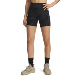 under-armour-spodenki-damskie-sportowe-do-polowy-uda-poliester-rozmiar-m