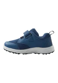 buty-dzieciece-reima-ekana-blue-ocean-21-eu