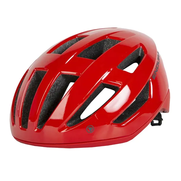 kask-rowerowy-endura-xtract-mips-r-l