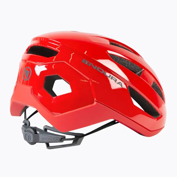 kask-rowerowy-endura-xtract-mips-r-l-kod-producenta-e1575