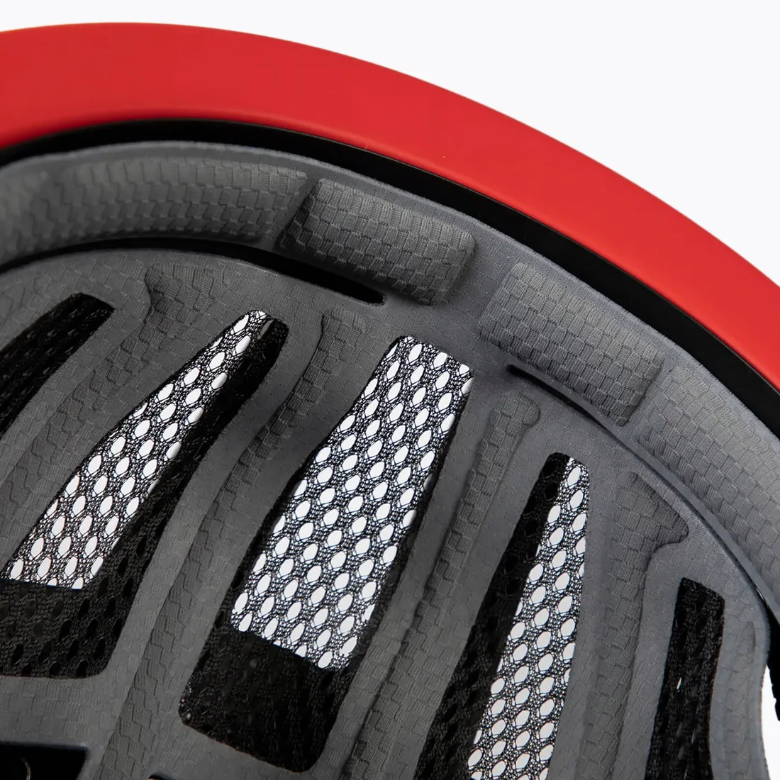 kask-rowerowy-endura-xtract-mips-r-l