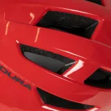kask-rowerowy-endura-xtract-mips-r-l-rodzaj-uniwersalny