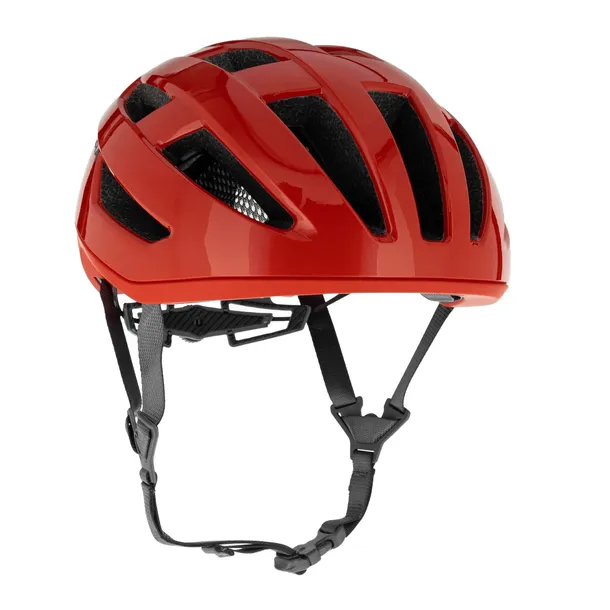 kask-rowerowy-endura-xtract-mips-r-l-model-xtract-mips