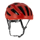 kask-rowerowy-endura-xtract-mips-r-l-model-xtract-mips
