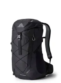 plecak-turystyczny-gregory-miko-30-optic-black-30-l