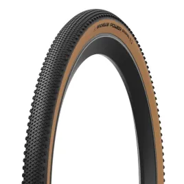 opona-rowerowa-michelin-700x40c-power-gravel-classic-zwijana-tl-490-g
