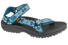 teva-w-winsted-39-damskie-sandaly-tkanina-niebieski