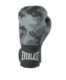 rekawice-bokserskie-everlast-spark-g-c-12-oz