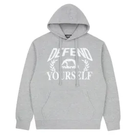 bluza-meska-z-kapturem-manto-defend-szary-melanz-r-m
