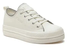 trampki-damskie-big-star-nn274847-bialy-40-eu