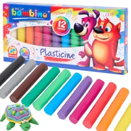 plastelina-bambino-12-kolorow-szkolna-masa-plastyczna-polska