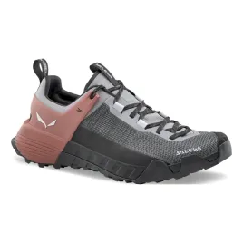 salewa-buty-wildfire-nxt-women-40