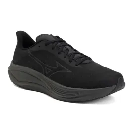 mizuno-buty-do-biegania-neo-cosmo-j1gc251331-rozmiar-425