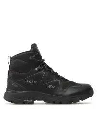 buty-trekkingowe-helly-hansen-czarne-wodoodporne-rozmiar-445