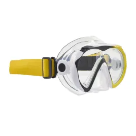 maska-do-nurkowania-okulary-aqualung-compass-ms5380107-czarny