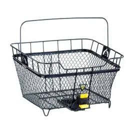kosz-rowerowy-tylny-topeak-mtx-rear-basket-czarny