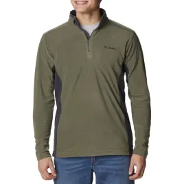 bluza-columbia-klamath-range-ii-hz-zielony-r-m