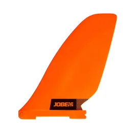 statecznik-fin-touringowy-11-jobe-w-super-cenie