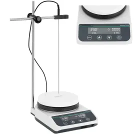 mieszadlo-magnetyczne-laboratoryjne-z-podgrzewaniem-0-260-c-50-1500-obr-mi