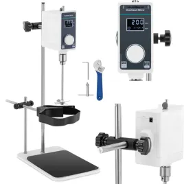 mieszadlo-mechaniczne-laboratoryjne-timer-20-l-50-1200-obr-min