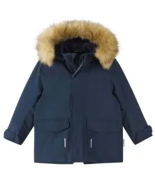reima-kurtka-dziecieca-parka-sezon-zimowy-rozmiar-104