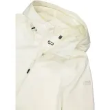 kurtka-cmp-35z5286-r-s-plec-kobieta