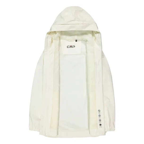 kurtka-cmp-35z5286-r-s-marka-cmp