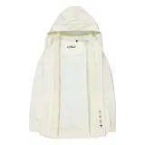 kurtka-cmp-35z5286-r-s-marka-cmp