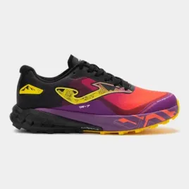 buty-do-biegania-joma-tr-7000-2507-tktr7s2507-37-joma