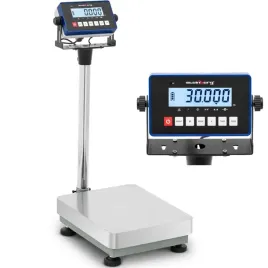 waga-platformowa-magazynowa-30-x-40-cm-30-kg-0-001-kg