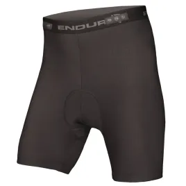 endura-damskie-wkladki-wewnetrzne-padded-clickfast-m-czarne