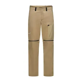 spodnie-salewa-r-s