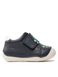 geox-polbuty-b-tutim-boy-b3539c-00085-c4002-granatowy