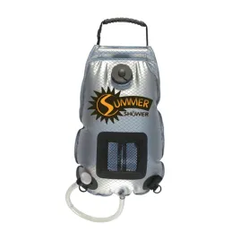 prysznic-biwakowy-advanced-elements-3-gallon-szary-ss761-11-l