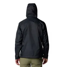 kurtka-przeciwdeszczowa-meska-columbia-watertight-ii-black-xl
