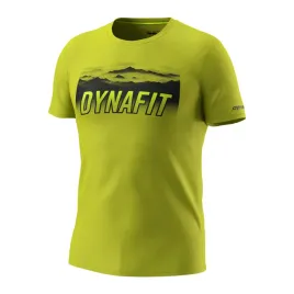 koszulka-trekkingowa-meska-dynafit-transalper-graphic-golden-lime-5a30