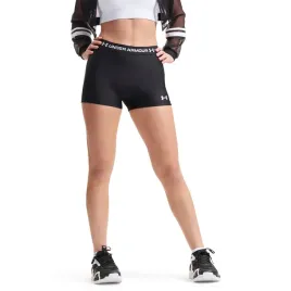 damskie-spodenki-under-armour-heatgear-shorty