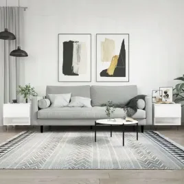 vidaxl-stoliki-kawowe-2-szt-wysoki-polysk-biale-50x46x50-cm