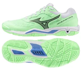 mizuno-wave-phantom-3-445-buty-meskie-zielony