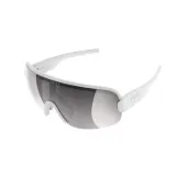 okulary-poc-aim