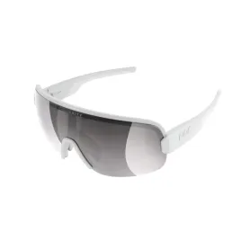 okulary-poc-aim