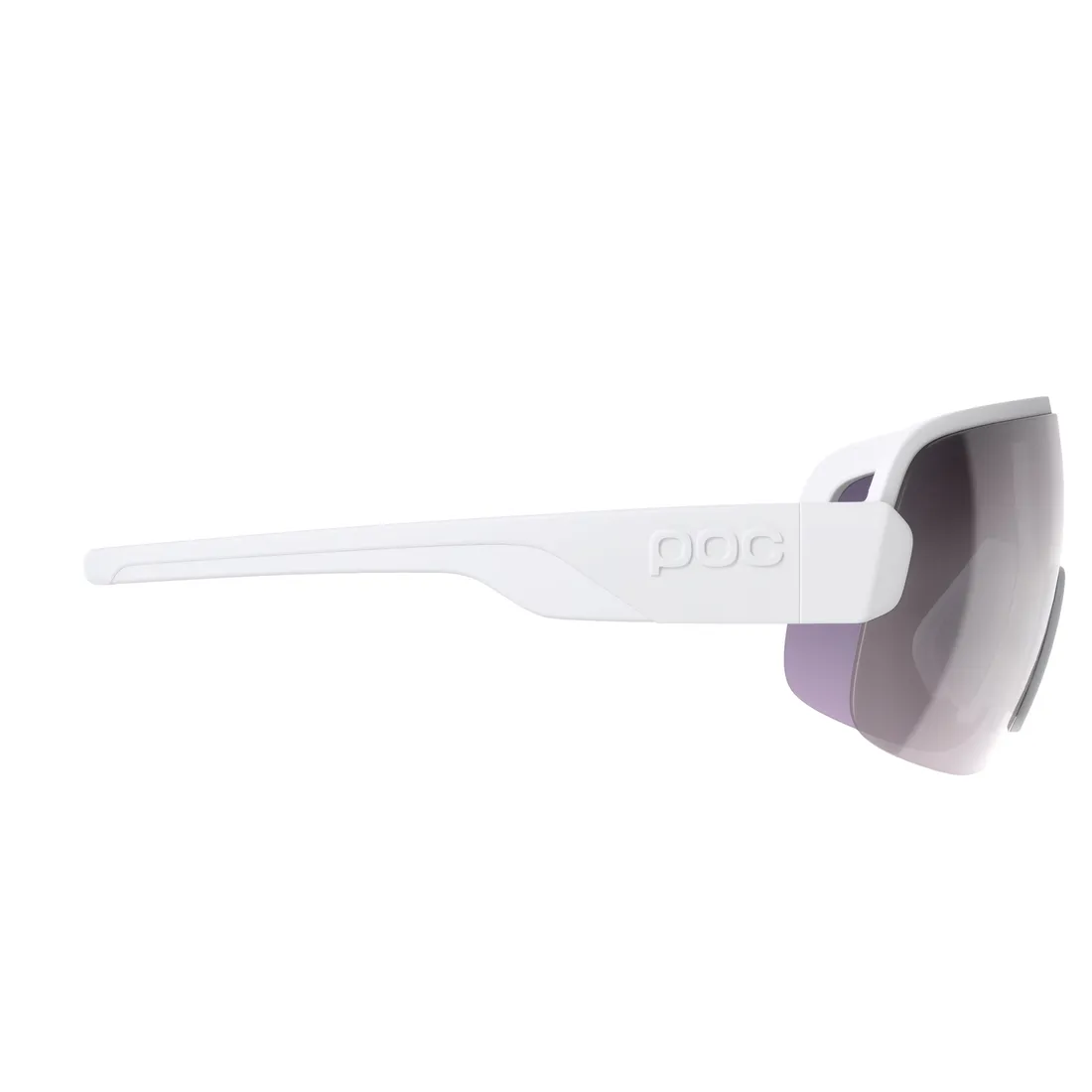 okulary-poc-aim