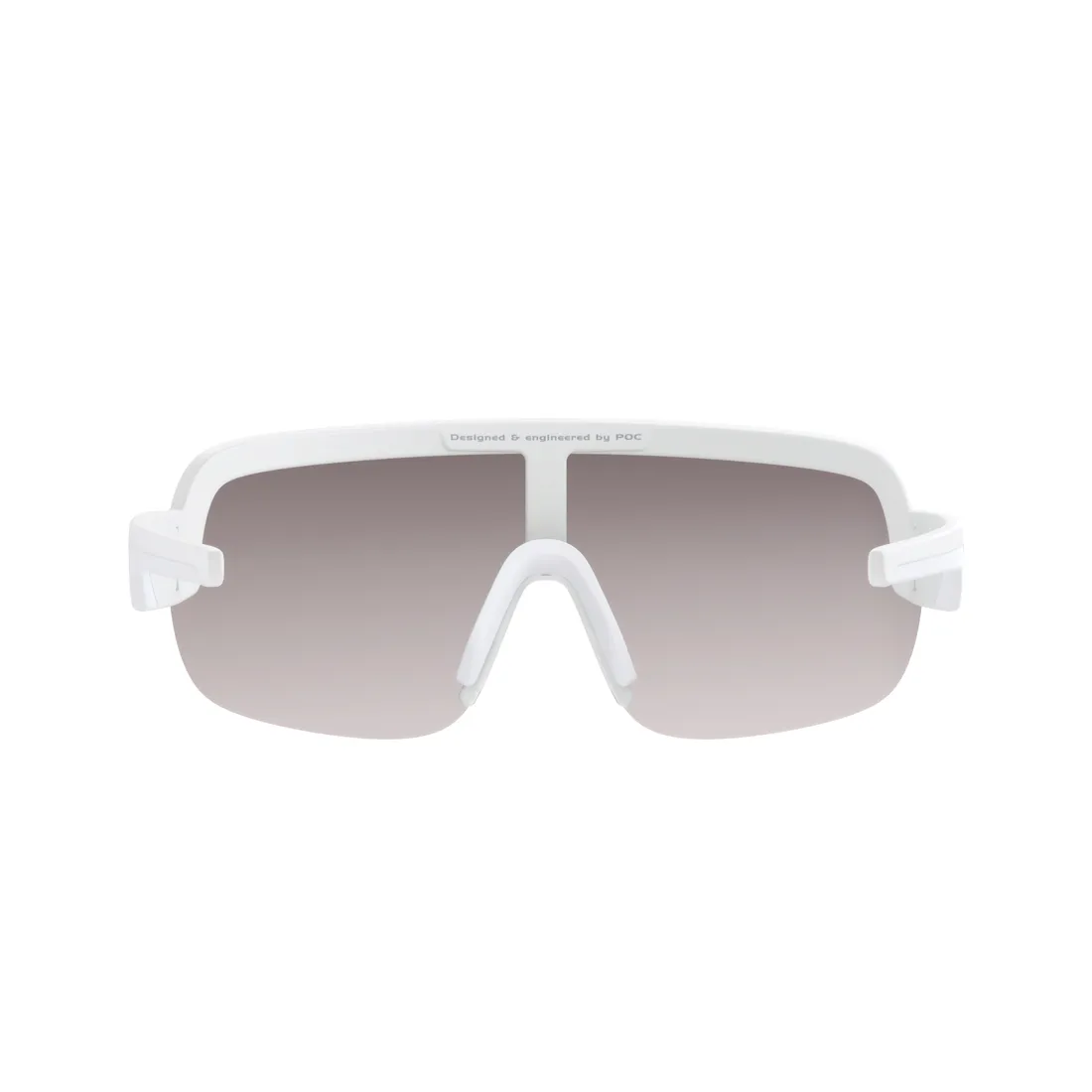 okulary-poc-aim