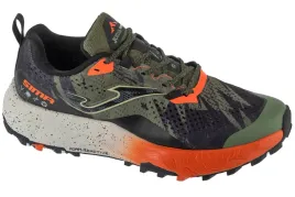 joma-sima-men-2523-435-buty-do-biegania-meskie-tkanina-zielony