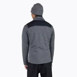 bluza-hybrydowa-meska-rossignol-classique-hybrid-clim-fz-szary-s