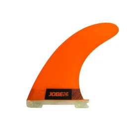 fin-do-deski-sup-jobe-honeycomb-sup-orange-os