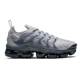 air-vapormax-plus