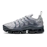 air-vapormax-plus-kod-producenta-924453019
